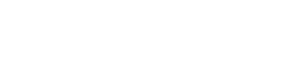 Wartco