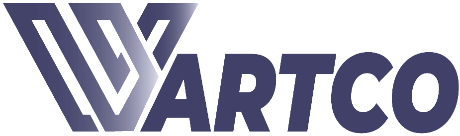 Wartco